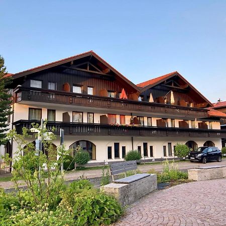 Murmelschlupf & Hummelschlupf Oberstaufen Exteriér fotografie
